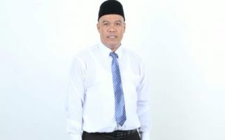 ASN PPPK Kompak Minta Disamakan dengan PNS, Ada Ketidakadilan - JPNN.com