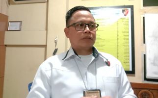 Kasus Penganiayaan Dokter Koas, Polisi Kloning HP Tersangka - JPNN.com