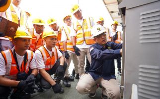 Pertamina dan Kementerian ESDM Gelar Sertifikasi Local Hero Desa Energi Berdikari - JPNN.com