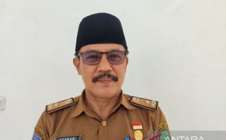 Pendaftaran PPPK 2024 Tahap II Diperpanjang, Achrawi Sampaikan Imbauan Ini untuk Kepala OPD - JPNN.com