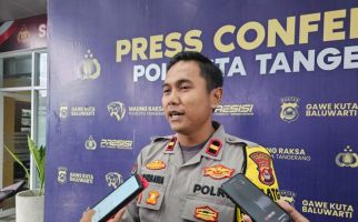 Bos Rental Mobil Tewas Ditembak Oknum TNI AL, Penyewa Kendaraan Tersangka - JPNN.com