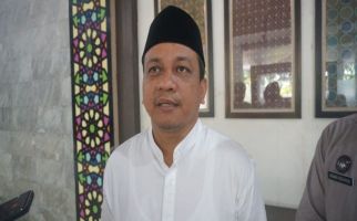 Mulai 2025 & Seterusnya, Pemkot Pekalongan tak Merekrut Honorer Baru Lagi - JPNN.com