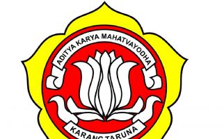 TKD Tidak Sah, Karang Taruna Jakut Dorong Parid jadi Ketua Provinsi - JPNN.com