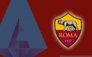 Tekuk Lazio, AS Roma Memenangkan Derby Della Capitale - JPNN.com