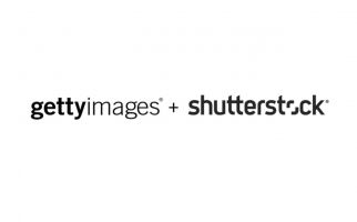 Shutterstock dan Getty Images Memilih Bergabung - JPNN.com