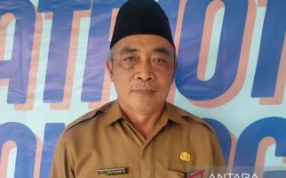 Waspada Dugaan Praktik Pungli Penempatan Guru PPPK - JPNN.com