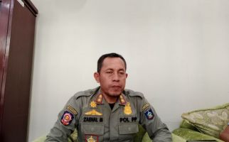 190 Honorer Satpol PP Lombok Tengah Lulus PPPK, Zaenal: Proses Seleksi Sesuai Aturan - JPNN.com