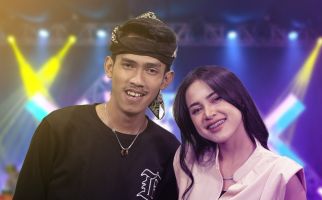 Makin Viral, Megah Music Terus Aktif Hadirkan Lagu Dangdut Favorit di YouTube - JPNN.com