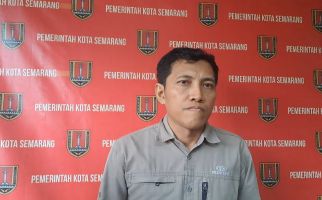 Praperadilan Mbak Ita Ditolak, KP2KKN Jateng Singgung Tersangka KPK - JPNN.com