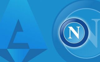 Liga Italia: Taklukkan Atalanta, Napoli Kukuh di Puncak Klasemen - JPNN.com