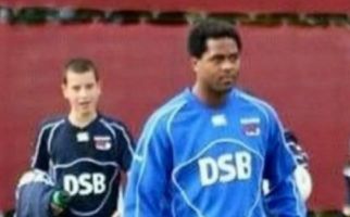 Thom Haye tak Sabar Bertemu Patrick Kluivert di Timnas Indonesia, Singgung Nostalgia - JPNN.com