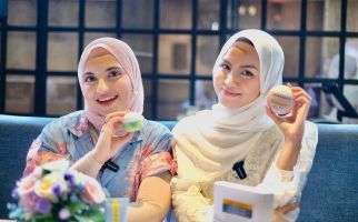 Gebrakan Baru Skincare Lokal dengan Inovasi Sains dan Teknologi - JPNN.com