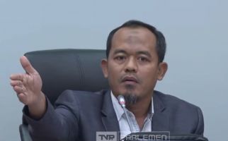 Heboh Pagar Laut Tangerang, Politikus PKS: Yang di Bekasi Lebih Parah - JPNN.com