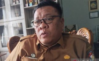 ASN Diminta tak Menambah Hari Libur, Patuhi Ketentuan Jam Kerja - JPNN.com