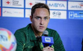 Liga 1: Dewa United Terbaik, Persebaya Terburuk - JPNN.com