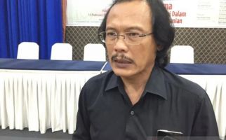 Guru Besar IPB: Jangan Impor Daging dari Negara yang Belum Bebas PMK - JPNN.com