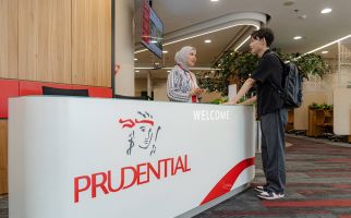 Prudential-Standard Chartered Luncurkan PRULink US Dollar Global Tech Equity Income Fund - JPNN.com