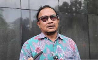 Kompolnas Buka Suara Soal Pemeriksaan Anggota Ditsiber Polda Jateng Terkait Sukatani - JPNN.com