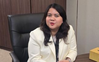 PAM JAYA Bakal Pasang Meteran Air di Apartemen Demi Hindari Hal Ini - JPNN.com