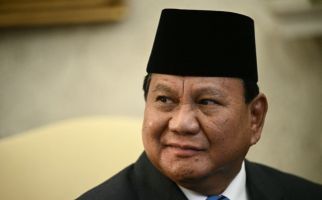 Presiden Prabowo Sebut Ada Raja Kecil di Birokrasi, Pengamat: Multitafsir - JPNN.com