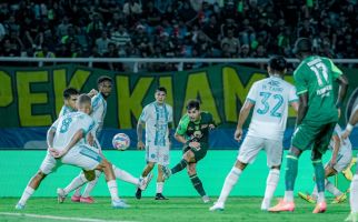 Update Klasemen Liga 1 Setelah Persebaya Gusur Dewa United - JPNN.com