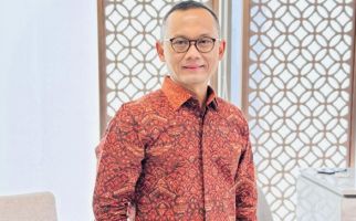 BSI Raih Penghargaan Best Islamic Custody Bank 2024 - JPNN.com