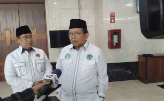 Munas VII IKA PMII, Kandidat Ketum Mulai Muncul - JPNN.com