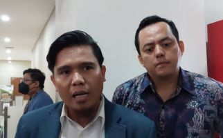 FKPMI Menilai Menteri Karding Lamban Mengurus Masalah PMI - JPNN.com