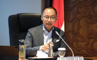 Pesan Penting Waka MPR untuk 481 Kepala Daerah yang Baru Dilantik: Penuhi Hak Rakyat! - JPNN.com