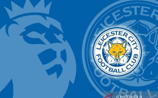 Liga Inggris: Leicester City Makin Terpuruk di Papan Bawah - JPNN.com