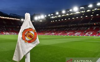 Merugi 5 Tahun Berturut-turut, Manchester United akan Pecat 150-200 Pegawai - JPNN.com