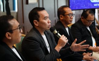BigBox AI dari Telkom Dorong Efisiensi Operasional Bisnis - JPNN.com