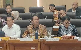 Menteri Lingkungan Hidup Setop Open Dumping di 343 TPA - JPNN.com