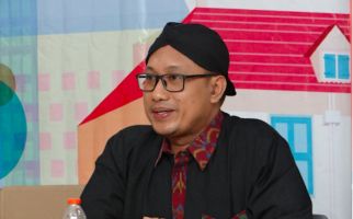 Peliknya Hukum Pidana Pemilu - JPNN.com