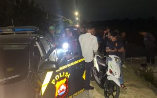 17 Remaja di Serang Terjaring Polisi Menjelang Sahur, Ini Kasusnya - JPNN.com