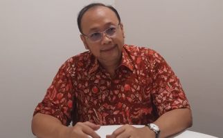 BTP Law Firm Bertransformasi, Jawab Kebutuhan Investor Asing - JPNN.com