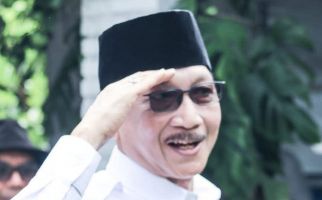 Bupati Pessel Instruksikan Pengawasan Harga Pangan Selama Ramadan - JPNN.com