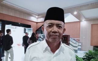 Kemenag: 7 Calon Jemaah Haji Asal Kota Mataram Meninggal Dunia - JPNN.com