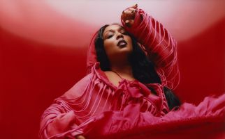 Lizzo Kembali Memukau Lewat Still Bad - JPNN.com