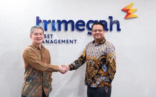 Perluas Penawaran, additiv dan Trimegah Asset Management Berkolaborasi - JPNN.com