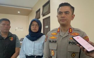 Fakta Baru Si Dokter Kandungan Cabul di Garut, Kebangetan - JPNN.com