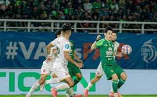 10 Pemain Persebaya Raih Kemenangan Penting dari Madura United - JPNN.com