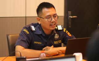 Tekan Peredaran Rokok Ilegal, Ini 2 Program yang Gencar Dilakukan Bea Cukai Malang - JPNN.com