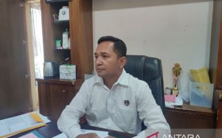 Polisi Tangkap Pelaku Pembunuhan 2 Bocah di Bengkulu - JPNN.com