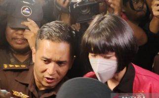 Hukum Berat Oknum Pengacara Hedon Pelaku Suap Hakim Rp 60 Miliar - JPNN.com