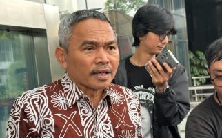 KPK Ungkap Modus Korupsi Dana CSR BI Seusai Periksa Satori - JPNN.com