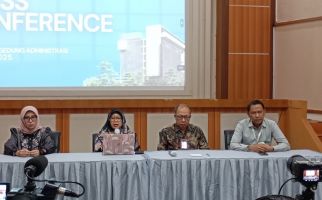 Ini Pemicu Konsulen Anastesi RSMH Palembang Merundung Dokter PPDS Unsri, Oalah - JPNN.com