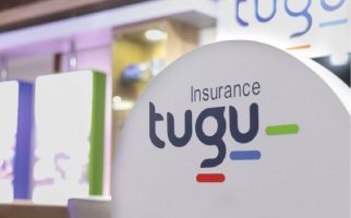 Begini Cara Tugu Insurance Tingkatkan Kualitas Karyawan - JPNN.com