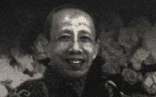 Berita Duka: Abdi Tunggal Meninggal Dunia - JPNN.com