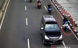 Mayat dalam Karung di Tangerang, Identitas Korban Terkuak - JPNN.com